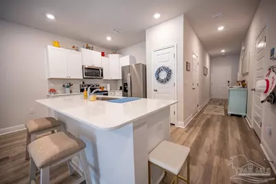 5711 Sandy Walk St, Gulf Breeze, FL 32563 - Photo 4