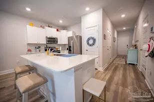 5711 Sandy Walk St, Gulf Breeze, FL 32563 - Photo 4