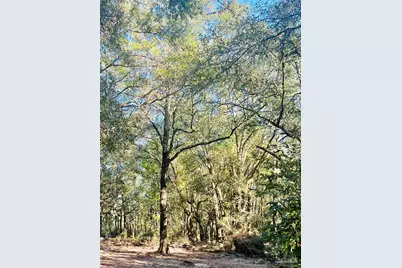 9499 Cornfield Way, Milton, FL 32583 - Photo 1