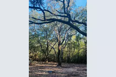 9499 Cornfield Way, Milton, FL 32583 - Photo 2