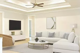 7012 Whitetail Run Dr, Pensacola, FL 32526 - Photo 10