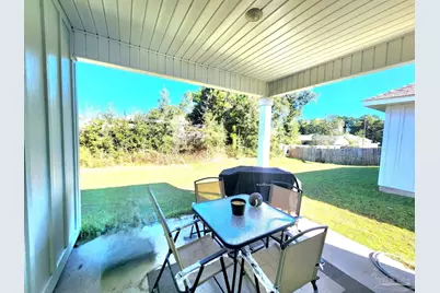 7012 Whitetail Run Dr, Pensacola, FL 32526 - Photo 32