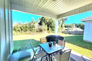 7012 Whitetail Run Dr, Pensacola, FL 32526 - Photo 32