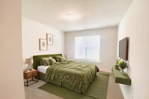 7012 Whitetail Run Dr, Pensacola, FL 32526 - Photo 28