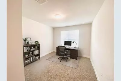 7012 Whitetail Run Dr, Pensacola, FL 32526 - Photo 28