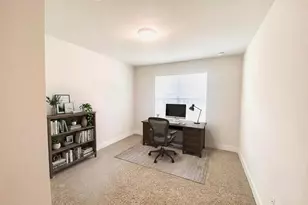 7012 Whitetail Run Dr, Pensacola, FL 32526 - Photo 28