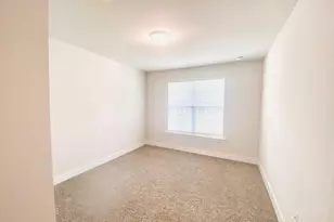 7012 Whitetail Run Dr, Pensacola, FL 32526 - Photo 26