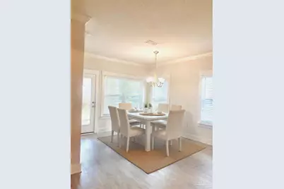 7012 Whitetail Run Dr, Pensacola, FL 32526 - Photo 6