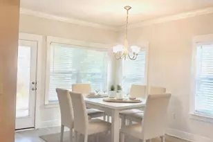 7012 Whitetail Run Dr, Pensacola, FL 32526 - Photo 6