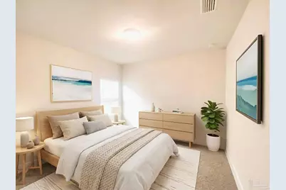 7012 Whitetail Run Dr, Pensacola, FL 32526 - Photo 20