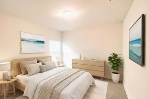 7012 Whitetail Run Dr, Pensacola, FL 32526 - Photo 20