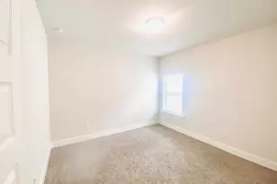 7012 Whitetail Run Dr, Pensacola, FL 32526 - Photo 24