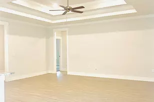 7012 Whitetail Run Dr, Pensacola, FL 32526 - Photo 8