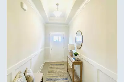 7012 Whitetail Run Dr, Pensacola, FL 32526 - Photo 30