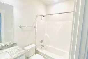 7012 Whitetail Run Dr, Pensacola, FL 32526 - Photo 22