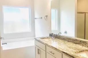 7012 Whitetail Run Dr, Pensacola, FL 32526 - Photo 14