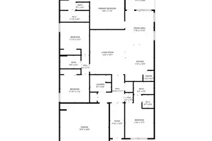 7012 Whitetail Run Dr, Pensacola, FL 32526 - Photo 2