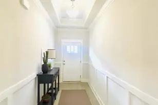 7012 Whitetail Run Dr, Pensacola, FL 32526 - Photo 32