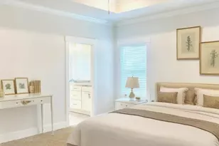 7012 Whitetail Run Dr, Pensacola, FL 32526 - Photo 12