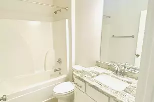 7012 Whitetail Run Dr, Pensacola, FL 32526 - Photo 26