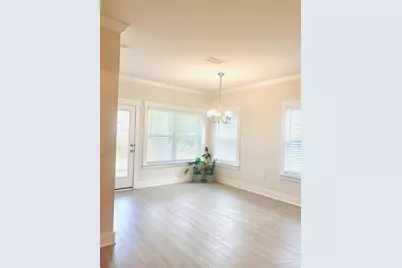 7012 Whitetail Run Dr, Pensacola, FL 32526 - Photo 4