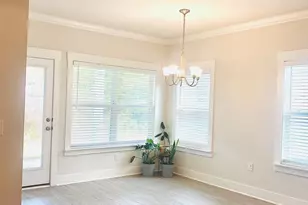 7012 Whitetail Run Dr, Pensacola, FL 32526 - Photo 4