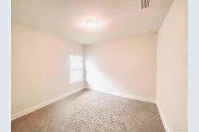 7012 Whitetail Run Dr, Pensacola, FL 32526 - Photo 18