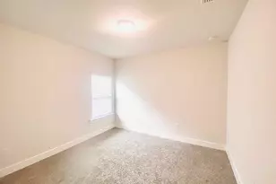 7012 Whitetail Run Dr, Pensacola, FL 32526 - Photo 18