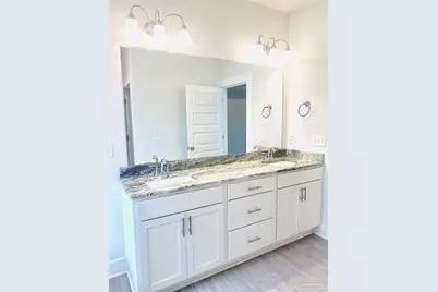 7012 Whitetail Run Dr, Pensacola, FL 32526 - Photo 16