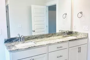 7012 Whitetail Run Dr, Pensacola, FL 32526 - Photo 16