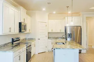 7012 Whitetail Run Dr, Pensacola, FL 32526 - Photo 4