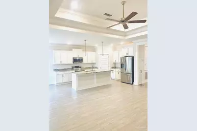 7012 Whitetail Run Dr, Pensacola, FL 32526 - Photo 2