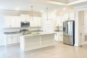 7012 Whitetail Run Dr, Pensacola, FL 32526 - Photo 2