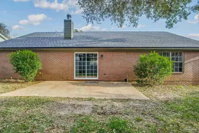 5574 Shadow Grove Blvd, Pensacola, FL 32526 - Photo 42