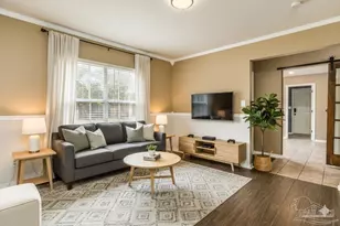 5574 Shadow Grove Blvd, Pensacola, FL 32526 - Photo 6