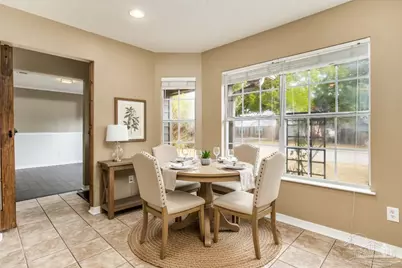 5574 Shadow Grove Blvd, Pensacola, FL 32526 - Photo 4