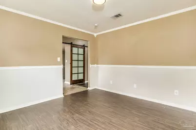 5574 Shadow Grove Blvd, Pensacola, FL 32526 - Photo 12