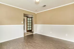 5574 Shadow Grove Blvd, Pensacola, FL 32526 - Photo 12