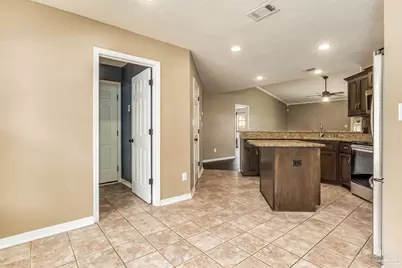 5574 Shadow Grove Blvd, Pensacola, FL 32526 - Photo 16