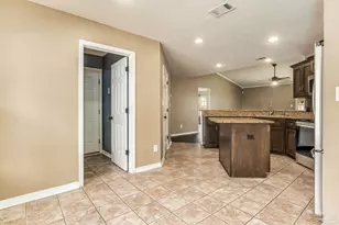 5574 Shadow Grove Blvd, Pensacola, FL 32526 - Photo 16