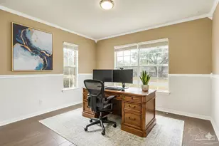 5574 Shadow Grove Blvd, Pensacola, FL 32526 - Photo 10