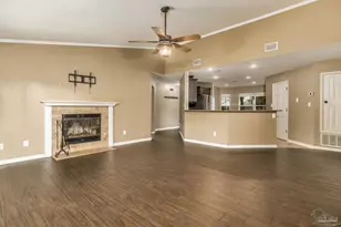 5574 Shadow Grove Blvd, Pensacola, FL 32526 - Photo 20