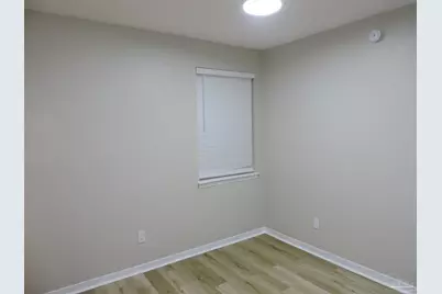 830 Calhoun Ave #A, Pensacola, FL 32507 - Photo 6