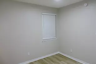 830 Calhoun Ave, Pensacola, FL 32507 - Photo 6