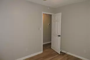 830 Calhoun Ave, Pensacola, FL 32507 - Photo 8