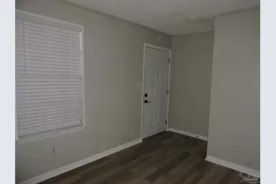 830 Calhoun Ave #A, Pensacola, FL 32507 - Photo 2