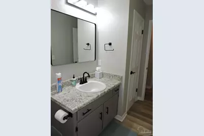 830 Calhoun Ave #A, Pensacola, FL 32507 - Photo 12