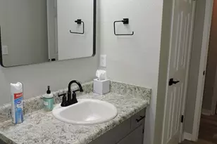 830 Calhoun Ave, Pensacola, FL 32507 - Photo 12