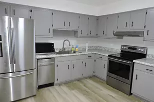 830 Calhoun Ave, Pensacola, FL 32507 - Photo 4