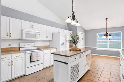 3228 Tallship Ln, Pensacola, FL 32526 - Photo 10